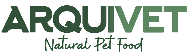 Arquivet