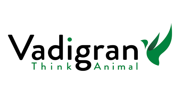 Vadigran