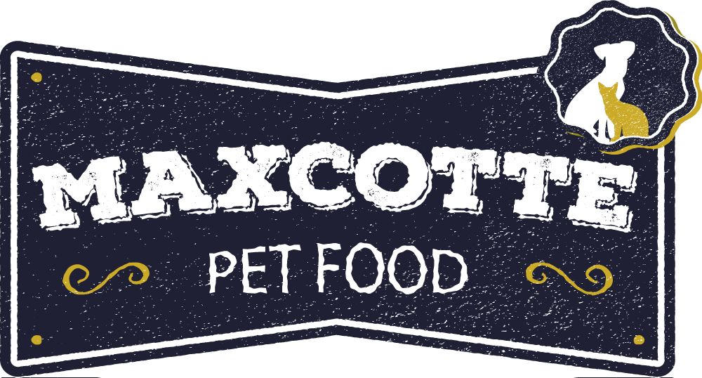 Maxcotte