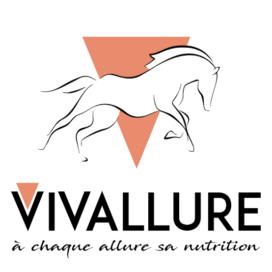 Vivallure